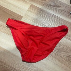 target bikini bottoms